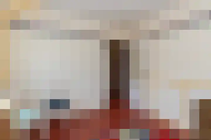 Robijn 9 Zoetermeer thumbnail 22