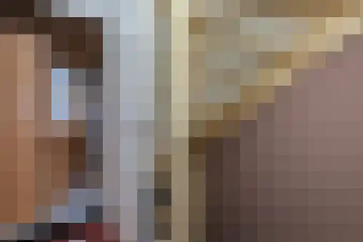 Robijn 9 Zoetermeer thumbnail 26