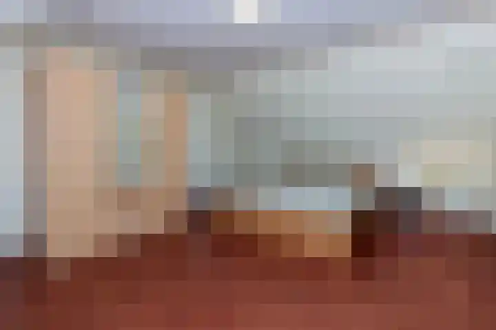 Robijn 9 Zoetermeer thumbnail 28