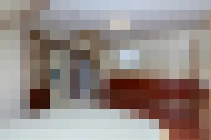 Robijn 9 Zoetermeer thumbnail 29