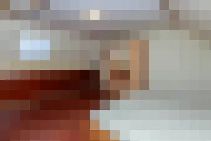 Robijn 9 Zoetermeer thumbnail 30