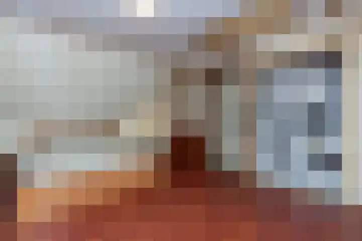 Robijn 9 Zoetermeer thumbnail 31