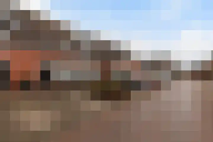 Robijn 9 Zoetermeer thumbnail 36