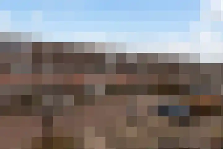 Robijn 9 Zoetermeer thumbnail 38
