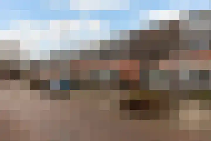 Robijn 9 Zoetermeer thumbnail 39