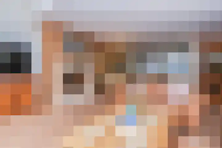 Robijn 9 Zoetermeer thumbnail 4