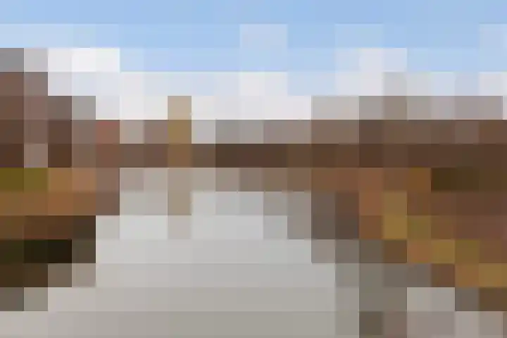 Robijn 9 Zoetermeer thumbnail 41