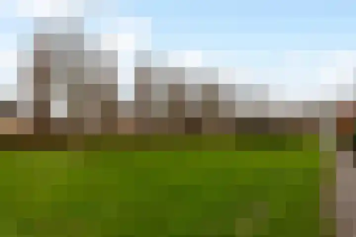 Robijn 9 Zoetermeer thumbnail 43