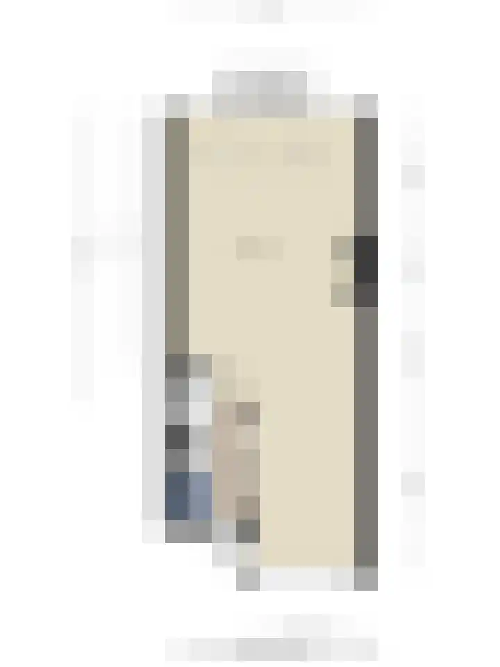 Robijn 9 Zoetermeer thumbnail 47