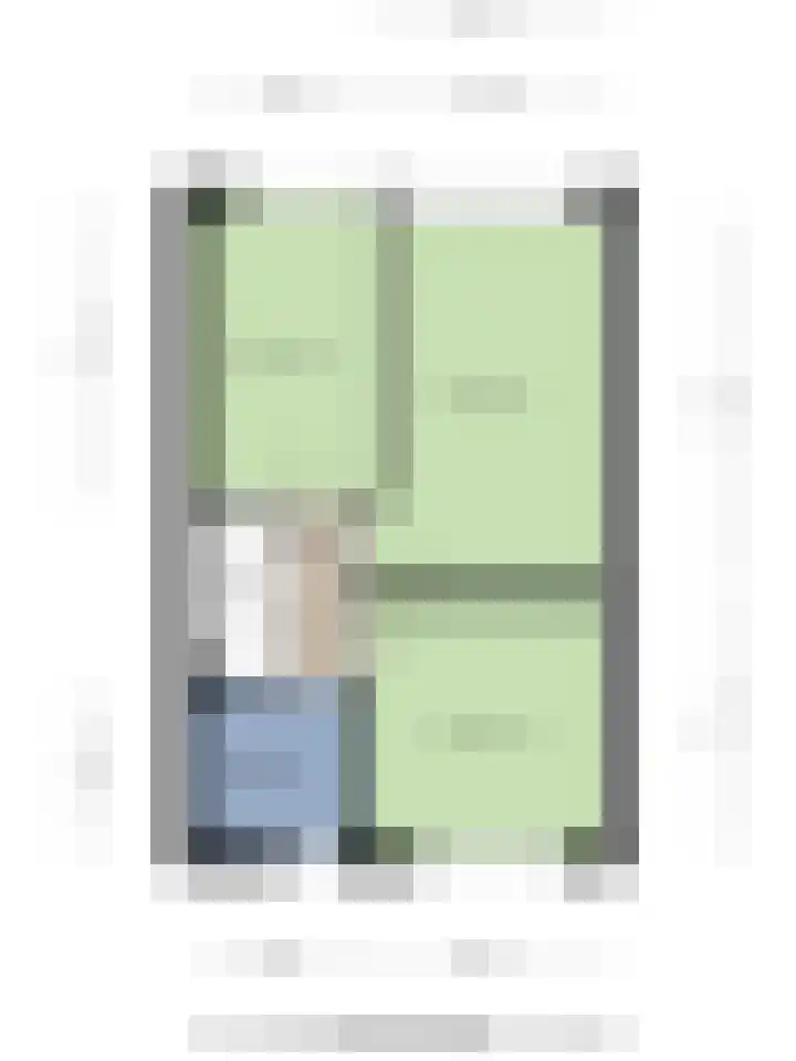 Robijn 9 Zoetermeer thumbnail 48