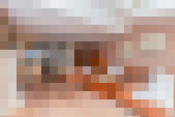 Robijn 9 Zoetermeer thumbnail 5