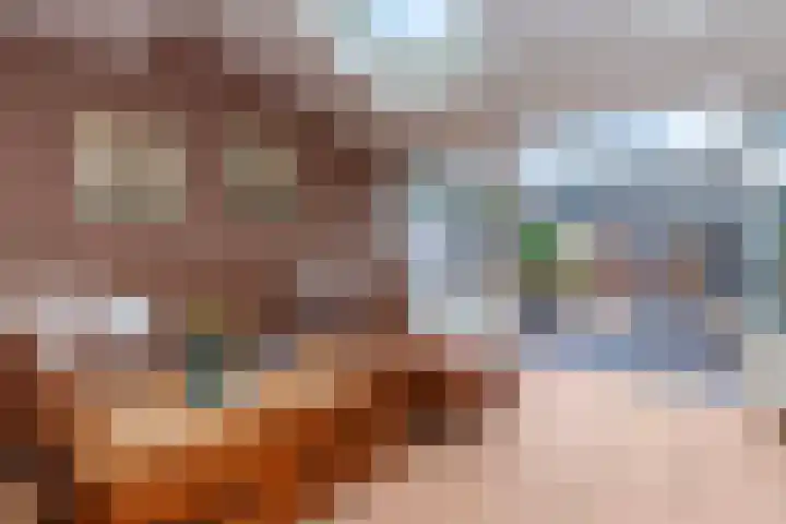 Robijn 9 Zoetermeer thumbnail 6