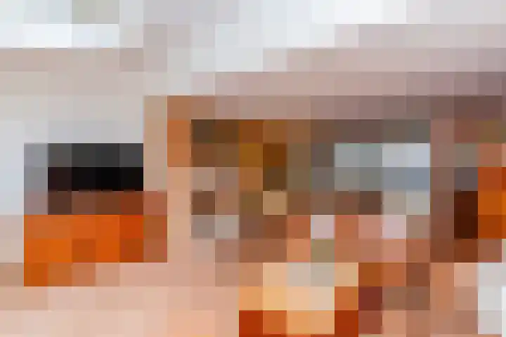 Robijn 9 Zoetermeer thumbnail 7