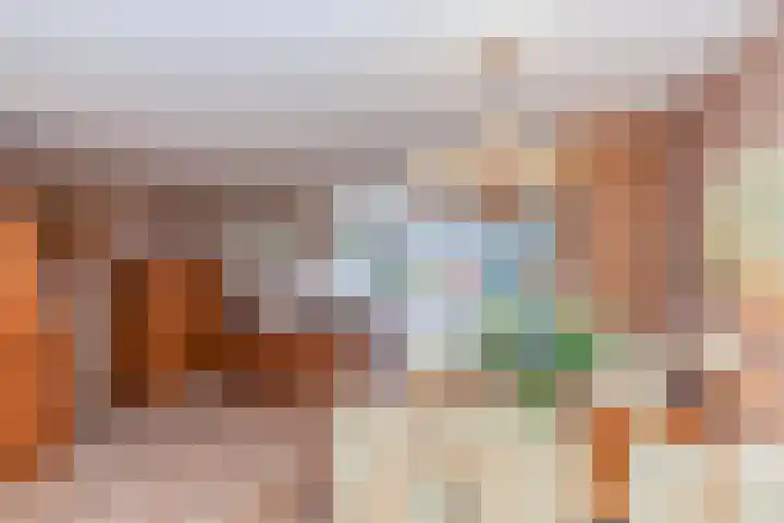 Robijn 9 Zoetermeer thumbnail 8