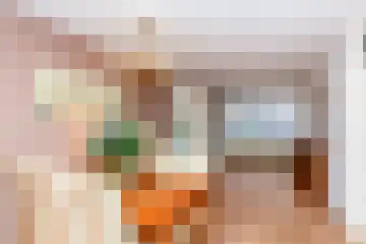 Robijn 9 Zoetermeer thumbnail 9