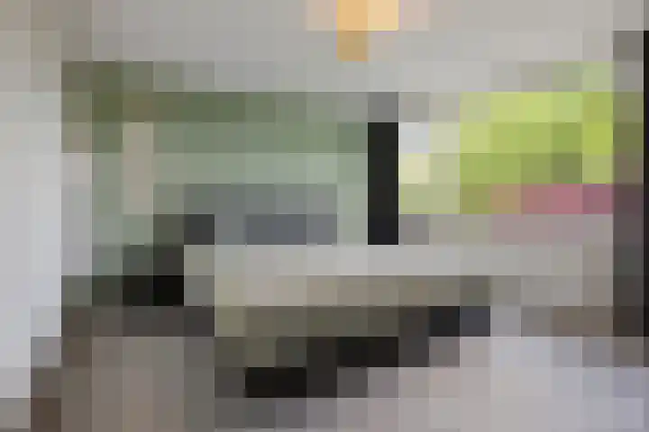 Robijn Reijntjesstraat 47 Den Helder thumbnail 13