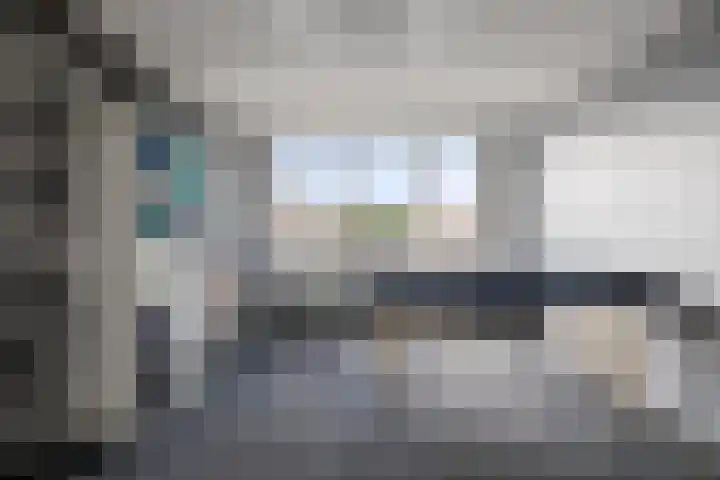 Robijn Reijntjesstraat 47 Den Helder thumbnail 14