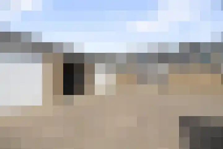 Robijn Reijntjesstraat 47 Den Helder thumbnail 24