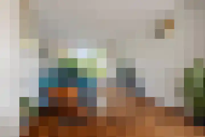 Robijn Reijntjesstraat 47 Den Helder thumbnail 7