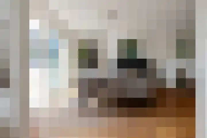 Robijn Reijntjesstraat 47 Den Helder thumbnail 9