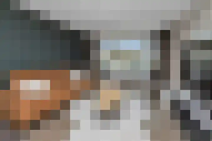 Robijn Reijntjesstraat 65 Den Helder thumbnail 11