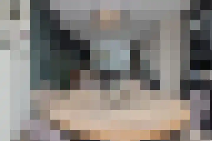 Robijn Reijntjesstraat 65 Den Helder thumbnail 16