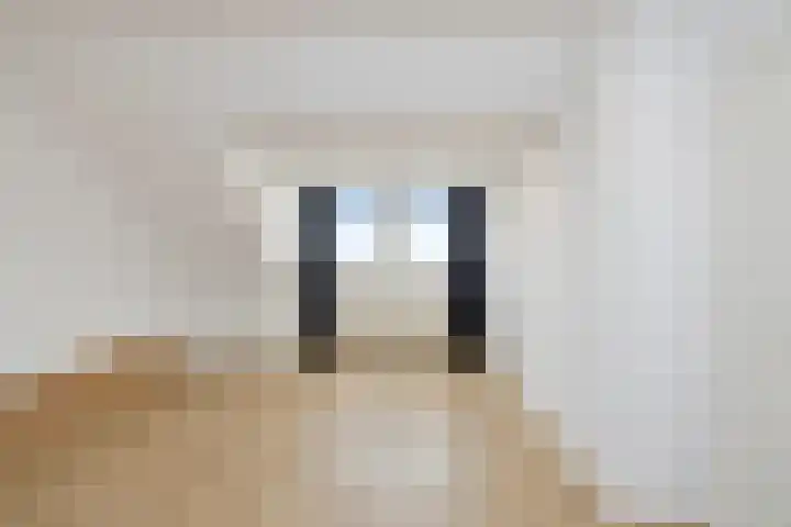 Robijn Reijntjesstraat 65 Den Helder thumbnail 31