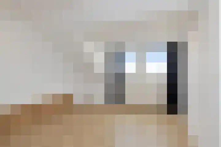 Robijn Reijntjesstraat 65 Den Helder thumbnail 32