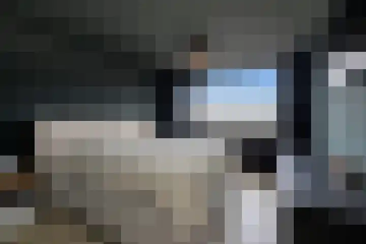 Robijn Reijntjesstraat 65 Den Helder thumbnail 33