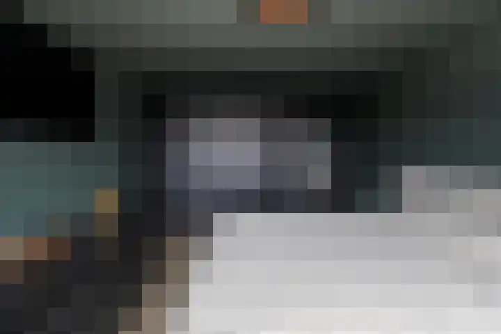 Robijn Reijntjesstraat 65 Den Helder thumbnail 34