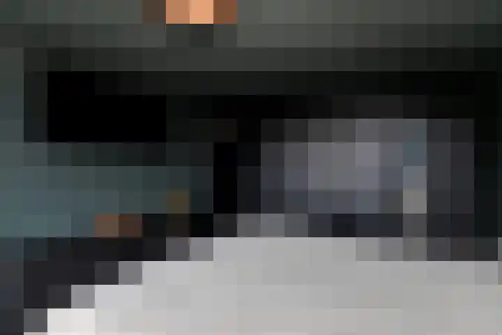 Robijn Reijntjesstraat 65 Den Helder thumbnail 35