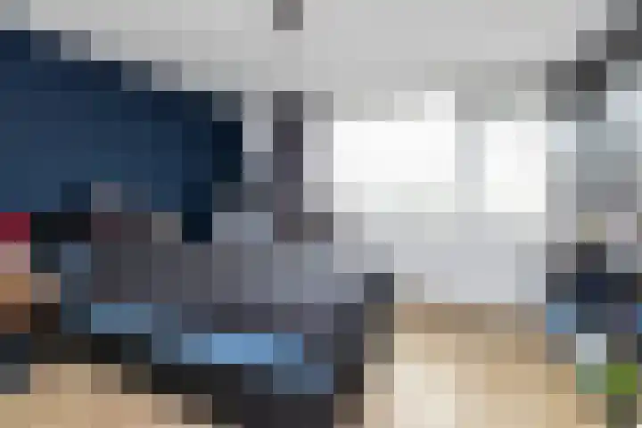 Robijn Reijntjesstraat 65 Den Helder thumbnail 38