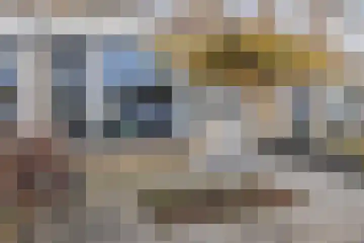 Robijn Reijntjesstraat 65 Den Helder thumbnail 4