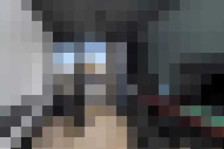 Robijn Reijntjesstraat 65 Den Helder thumbnail 40