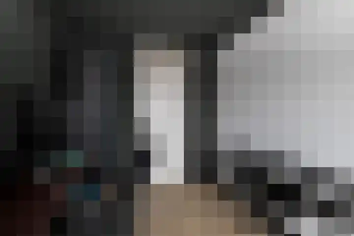 Robijn Reijntjesstraat 65 Den Helder thumbnail 41