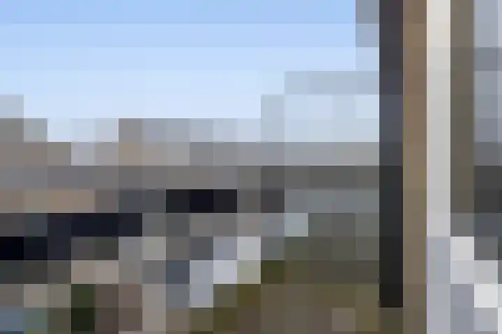 Robijn Reijntjesstraat 65 Den Helder thumbnail 42