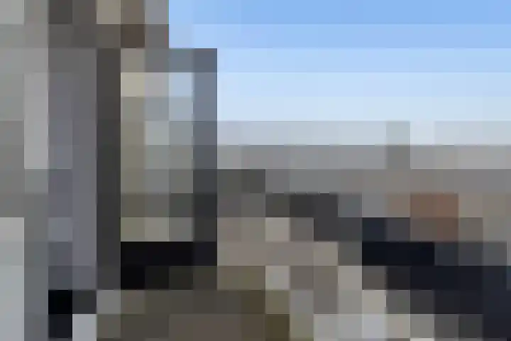 Robijn Reijntjesstraat 65 Den Helder thumbnail 43