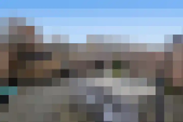 Robijn Reijntjesstraat 65 Den Helder thumbnail 45
