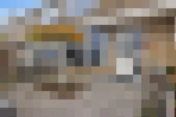 Robijn Reijntjesstraat 65 Den Helder thumbnail 5