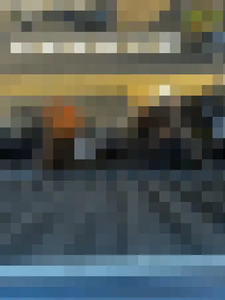 Robijn Reijntjesstraat 65 Den Helder thumbnail 50