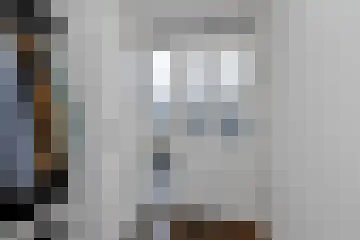 Robijn Reijntjesstraat 65 Den Helder thumbnail 6