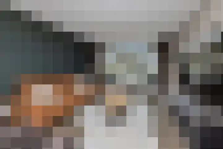 Robijn Reijntjesstraat 65 Den Helder thumbnail 9