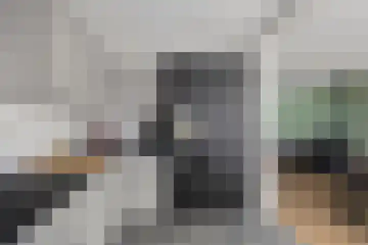Robijn Reijntjesstraat 77 Den Helder thumbnail 12