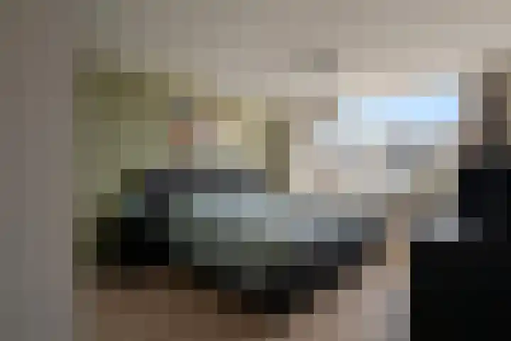 Robijn Reijntjesstraat 77 Den Helder thumbnail 13
