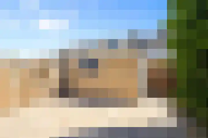 Robijn Reijntjesstraat 77 Den Helder thumbnail 21