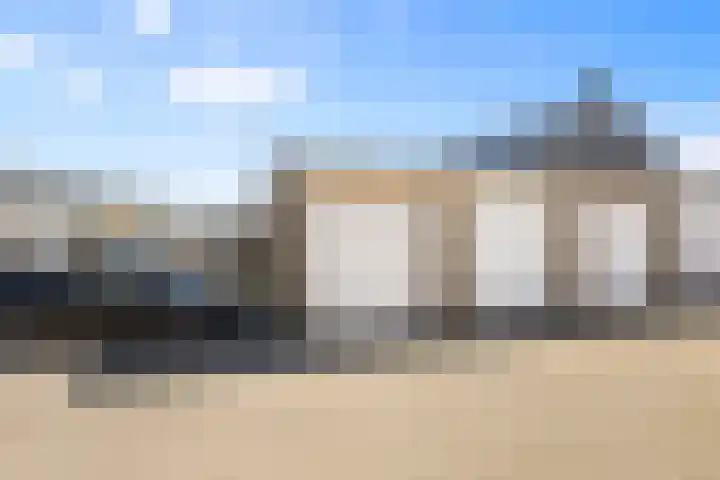Robijn Reijntjesstraat 77 Den Helder thumbnail 23
