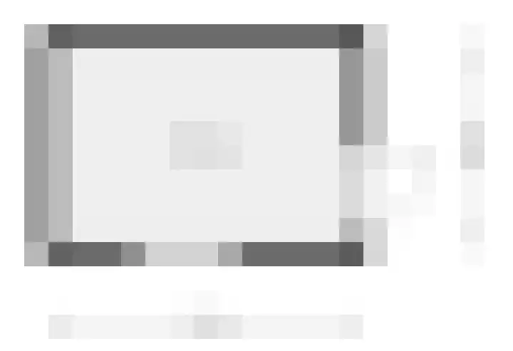 Robijn Reijntjesstraat 77 Den Helder thumbnail 28