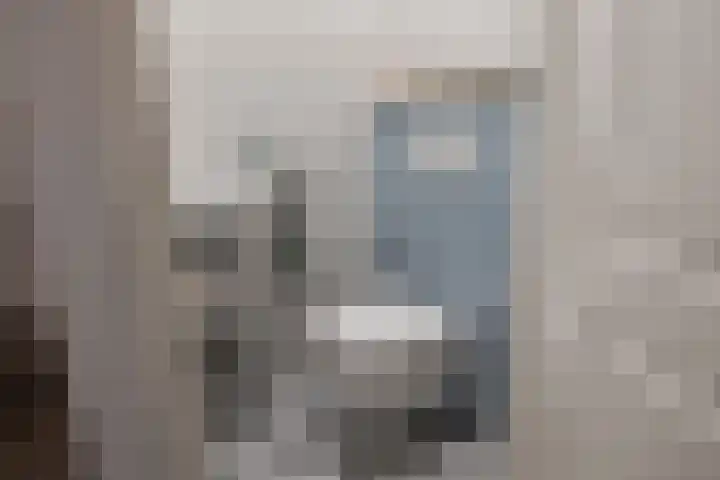 Robijn Reijntjesstraat 77 Den Helder thumbnail 5