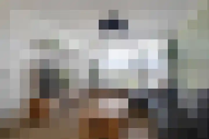 Robijn Reijntjesstraat 77 Den Helder thumbnail 6