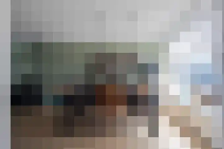 Robijn Reijntjesstraat 77 Den Helder thumbnail 9
